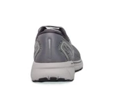 Men's Brooks Sports Ghost 14 Sustainable Running Shoes 11 Men's Brooks Sports Ghost 14 Sustainable Running Shoes -Shoe Carnival Sales 5 336