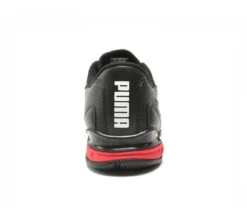 Men's Puma Centric Sneakers -Shoe Carnival Sales 5 337