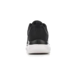 Men's Skechers 232267 Glide Step Sport Running Shoes -Shoe Carnival Sales 5 338