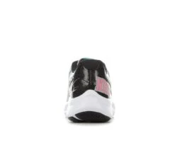 Girls' Nike Big Kid Star Runner 3 Special Edition Sustainable Running Shoes -Shoe Carnival Sales 5 339