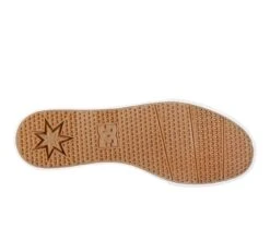 Men's DC Trase TX Skate Shoes -Shoe Carnival Sales 5 34