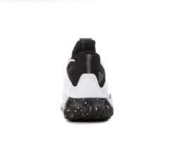 Men's Adidas Alphabounce Running Shoes -Shoe Carnival Sales 5 340