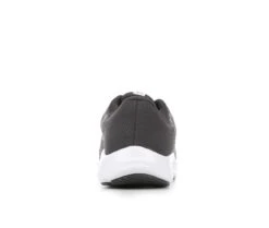 Men's Under Armour Pursuit 3 Twist Running Shoes 11 Men's Under Armour Pursuit 3 Twist Running Shoes -Shoe Carnival Sales 5 342