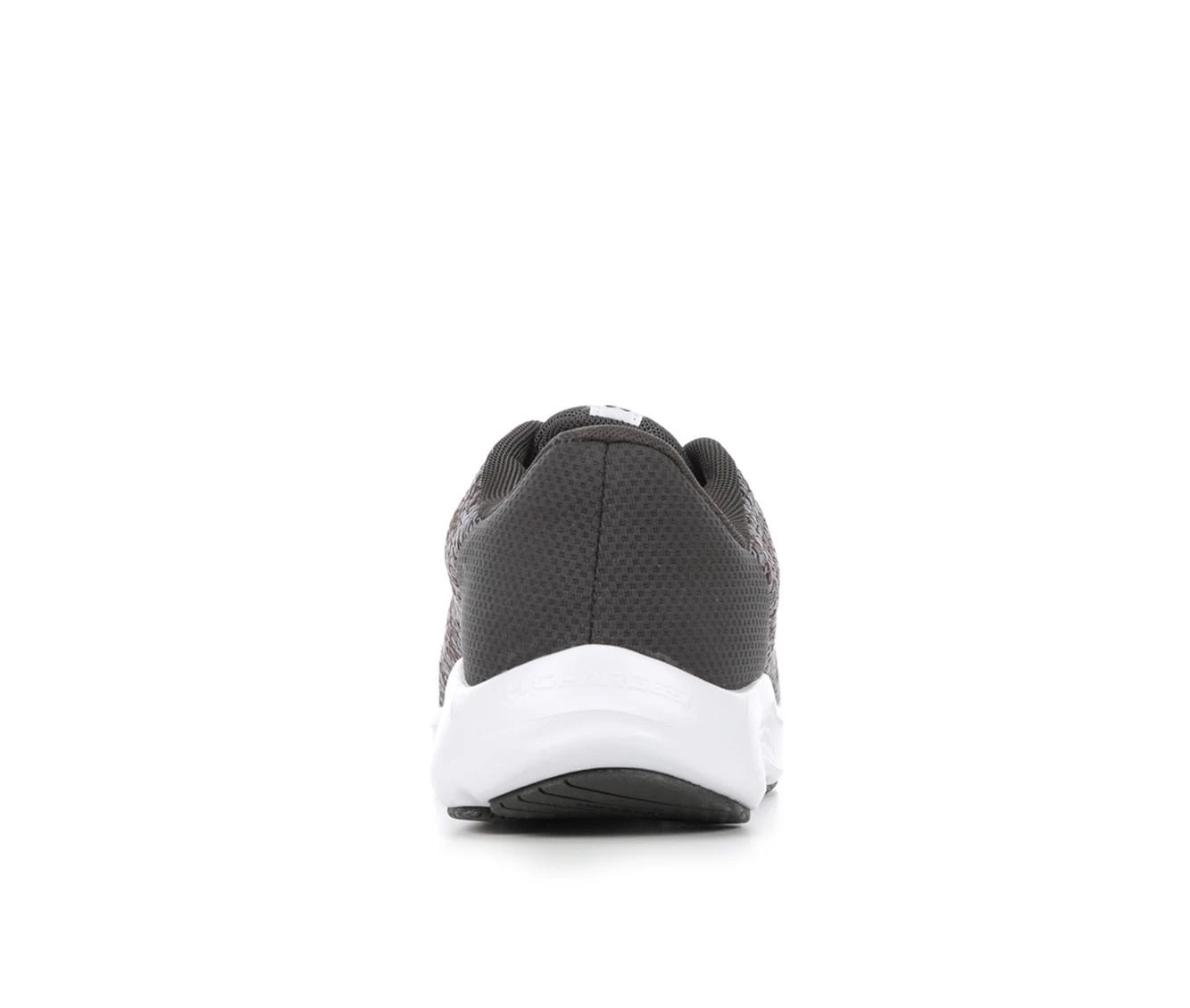 Men's Under Armour Pursuit 3 Twist Running Shoes 6 Men's Under Armour Pursuit 3 Twist Running Shoes - Image 6