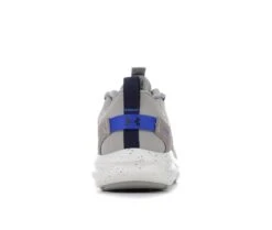 Men's Under Armour Charged Verssert Speckle Running Shoes 11 Men's Under Armour Charged Verssert Speckle Running Shoes -Shoe Carnival Sales 5 343