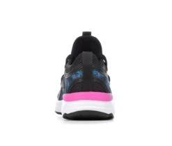 Girls' Puma Little Kid & Big Kid Softride Sophia Running Shoes 11 Girls' Puma Little Kid & Big Kid Softride Sophia Running Shoes -Shoe Carnival Sales 5 345