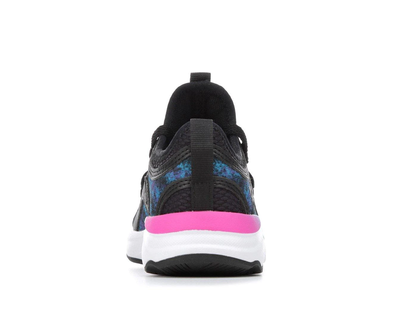 Girls' Puma Little Kid & Big Kid Softride Sophia Running Shoes 6 Girls' Puma Little Kid & Big Kid Softride Sophia Running Shoes - Image 6