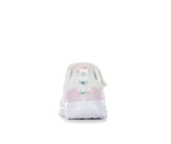 Kids' Nike Toddler Revolution 6 Special Edition Sustainable Running Shoes -Shoe Carnival Sales 5 346