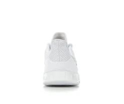 Men's Adidas Questar Flow NXT Sneakers 11 Men's Adidas Questar Flow NXT Sneakers -Shoe Carnival Sales 5 347
