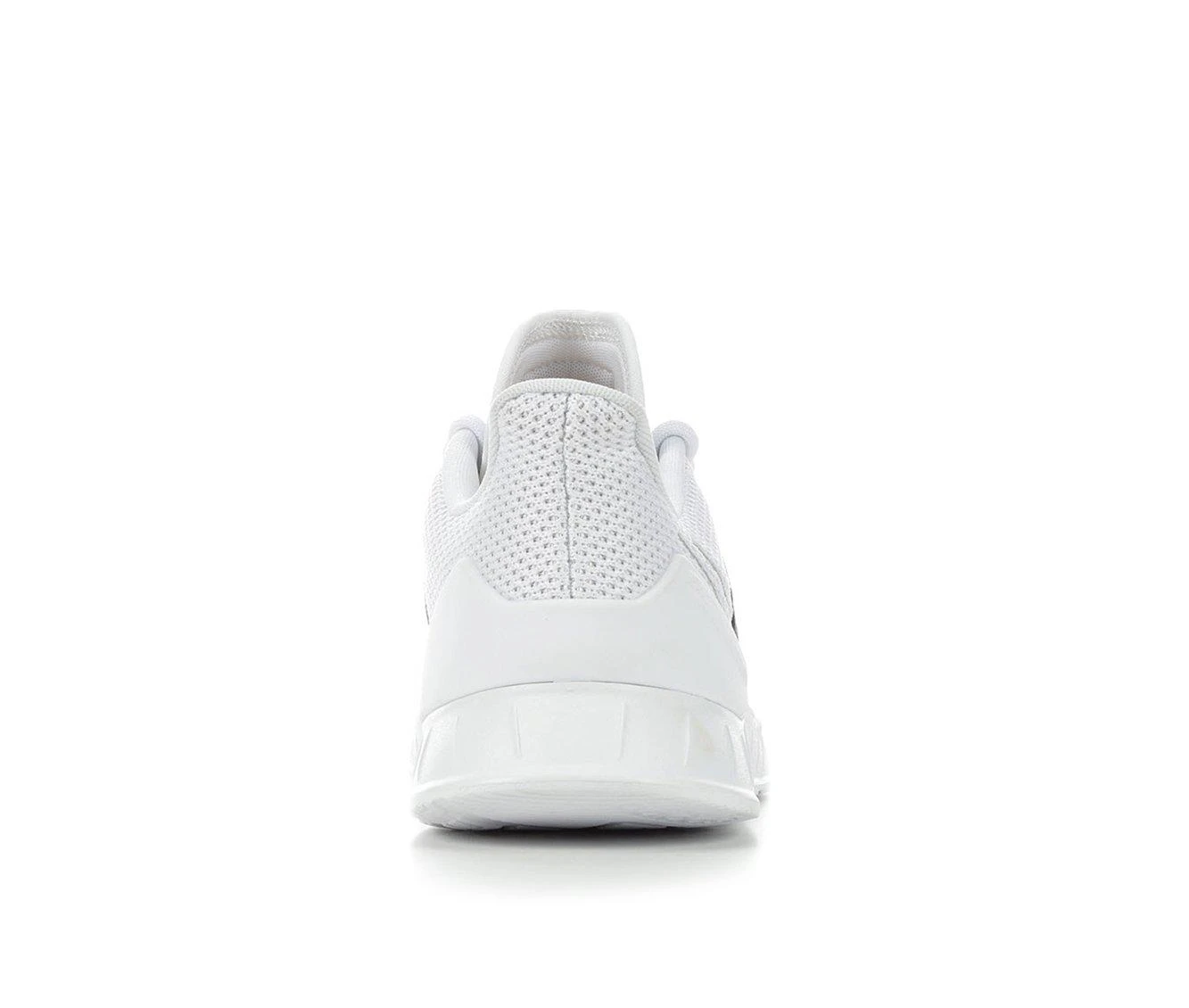 Men's Adidas Questar Flow NXT Sneakers 6 Men's Adidas Questar Flow NXT Sneakers - Image 6