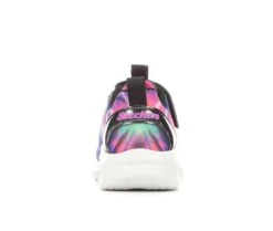 Girls' Skechers Little Kid & Big Kid Dreamy Lites Sunny Groove Running Shoes 11 Girls' Skechers Little Kid & Big Kid Dreamy Lites Sunny Groove Running Shoes -Shoe Carnival Sales 5 351