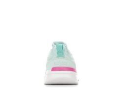 Girls' Adidas Toddler Racer TR 21 Sustainable Running Shoes 11 Girls' Adidas Toddler Racer TR 21 Sustainable Running Shoes -Shoe Carnival Sales 5 352