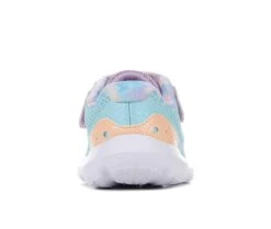 Girls' Under Armour Toddler Surge 3 Running Shoes -Shoe Carnival Sales 5 353