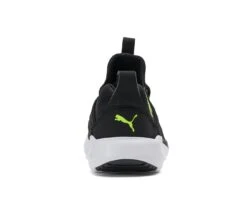 Girls' Puma Little Kid Soft Enzo Nxt Running Shoes -Shoe Carnival Sales 5 354