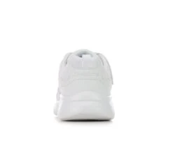 Girls' Skechers Little Kid & Big Kid Dynamic Dash Tardy Time Sneakers -Shoe Carnival Sales 5 356