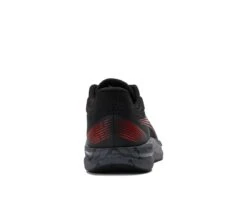 Men's Puma Redeem Profoam Camo Running Shoes 11 Men's Puma Redeem Profoam Camo Running Shoes -Shoe Carnival Sales 5 358