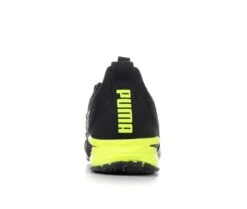 Men's Puma Axelion NXT Interest Sneakers 11 Men's Puma Axelion NXT Interest Sneakers -Shoe Carnival Sales 5 361