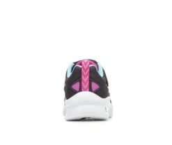 Girls' Skechers Toddler Microspec Max Running Shoes 11 Girls' Skechers Toddler Microspec Max Running Shoes -Shoe Carnival Sales 5 362