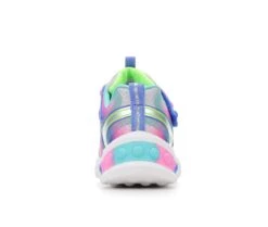 Girls' Skechers Little Kid & Big Kid Skech Pops Running Shoes -Shoe Carnival Sales 5 363