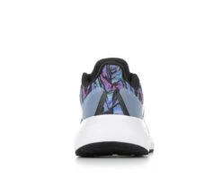 Girls' Adidas Little Kid & Big Kid FortaRun 2.0 Sustainable Running Shoes 11 Girls' Adidas Little Kid & Big Kid FortaRun 2.0 Sustainable Running Shoes -Shoe Carnival Sales 5 367