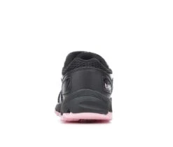 Girls' K-Swiss Little Kid Tubes 200 Running Shoes -Shoe Carnival Sales 5 368