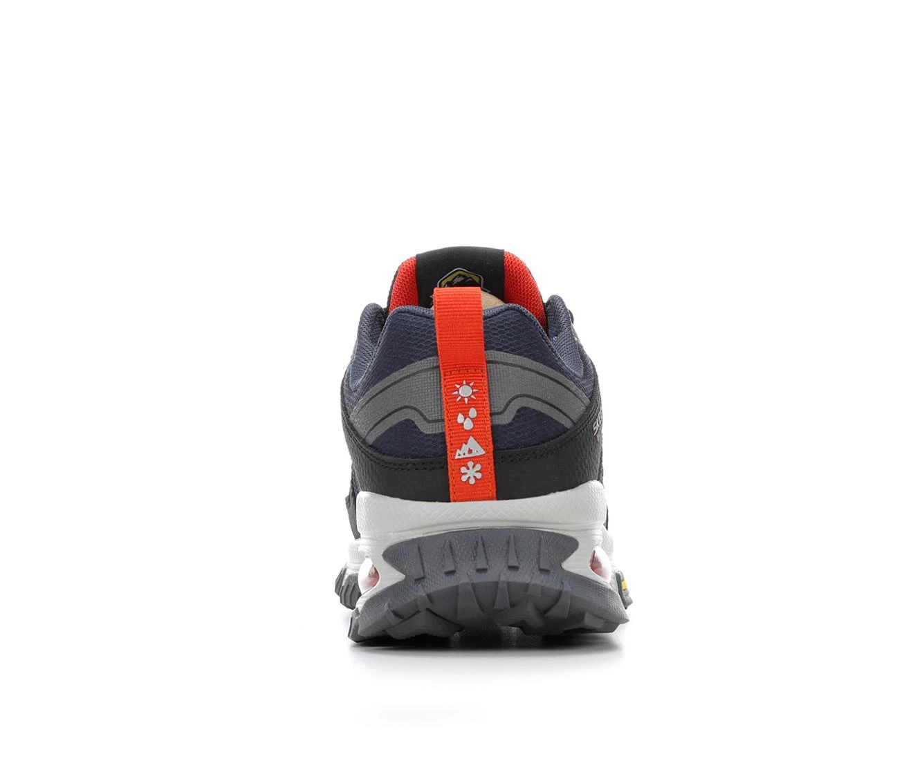 Men's Skechers 237217 Air Envoy Good Year Trail Running Shoes 6 Men's Skechers 237217 Air Envoy Good Year Trail Running Shoes - Image 6