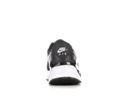 Men's Nike Air Max Systm Sneakers 11 Men's Nike Air Max Systm Sneakers -Shoe Carnival Sales 5 371
