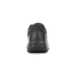 Men's Nike Revolution 6 Sustainable Running Shoes -Shoe Carnival Sales 5 372