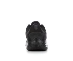 Men's Nike Flex Experience Run 11 Sustainable Running Shoes 11 Men's Nike Flex Experience Run 11 Sustainable Running Shoes -Shoe Carnival Sales 5 373