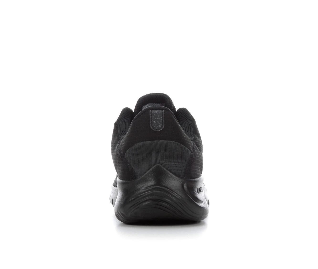 Men's Nike Flex Experience Run 11 Sustainable Running Shoes 6 Men's Nike Flex Experience Run 11 Sustainable Running Shoes - Image 6