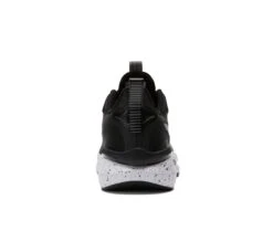 Men's Puma Hyperdrive Profoam Speed Speckle Running Shoes -Shoe Carnival Sales 5 375