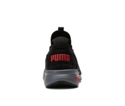 Men's Puma Softride Enzo Evo Logo Sneakers 11 Men's Puma Softride Enzo Evo Logo Sneakers -Shoe Carnival Sales 5 377