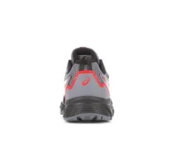 Men's ASICS Gel Venture 8 Running Shoes -Shoe Carnival Sales 5 379