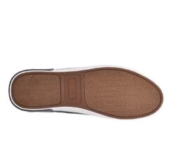 Men's Tommy Hilfiger Rezmon Casual Shoes 11 Men's Tommy Hilfiger Rezmon Casual Shoes -Shoe Carnival Sales 5 38