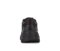 Men's Adidas Questar Sneakers 11 Men's Adidas Questar Sneakers -Shoe Carnival Sales 5 380