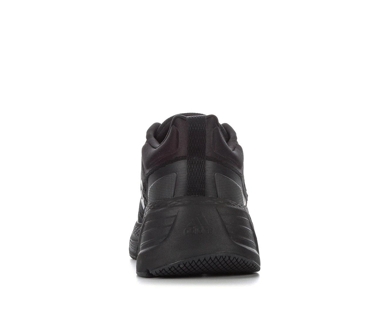 Men's Adidas Questar Sneakers 6 Men's Adidas Questar Sneakers - Image 6