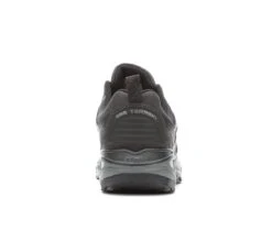 Men's New Balance MT481 Weatherized Trail Running Shoes -Shoe Carnival Sales 5 381