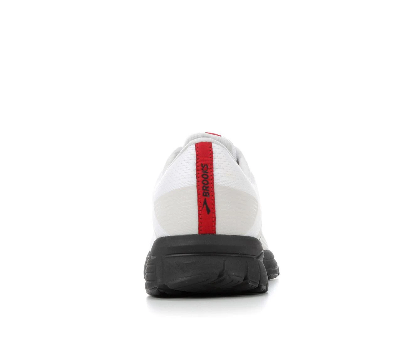Men's Brooks Sports Signal 3 Running Shoes 6 Men's Brooks Sports Signal 3 Running Shoes - Image 6