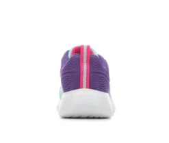 Girls' Skechers Little Kid & Big Kid Selectors Running Shoes -Shoe Carnival Sales 5 383