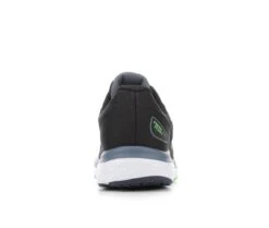 Men's New Balance M680v7 Running Shoes -Shoe Carnival Sales 5 384