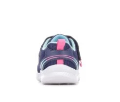 Girls' Skechers Toddler & Little Kid Comfy Flex 2.0 Running Shoes 11 Girls' Skechers Toddler & Little Kid Comfy Flex 2.0 Running Shoes -Shoe Carnival Sales 5 385