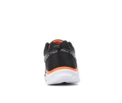 Men's Fila Memory Galaxia 5 Running Shoes 11 Men's Fila Memory Galaxia 5 Running Shoes -Shoe Carnival Sales 5 390