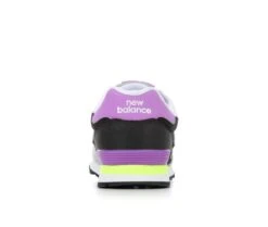 Girls' New Balance Big Kid 515 GC515WH1 Running Shoes 11 Girls' New Balance Big Kid 515 GC515WH1 Running Shoes -Shoe Carnival Sales 5 391