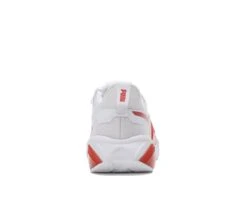 Men's Puma Cell Fraction Knit Sneakers 11 Men's Puma Cell Fraction Knit Sneakers -Shoe Carnival Sales 5 394