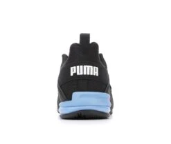 Girls' Puma Little Kid & Big Kid Axelion Sleek Running Shoes 11 Girls' Puma Little Kid & Big Kid Axelion Sleek Running Shoes -Shoe Carnival Sales 5 395