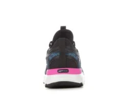 Girls' Puma Big Kid Softride Sophia Junior Running Shoes 11 Girls' Puma Big Kid Softride Sophia Junior Running Shoes -Shoe Carnival Sales 5 399