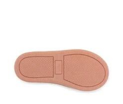 Kids' OshKosh B'gosh Toddler & Little Kid Syrup Sneakers -Shoe Carnival Sales 5 40