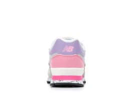 Girls' New Balance Big Kid 515 Running Shoes 11 Girls' New Balance Big Kid 515 Running Shoes -Shoe Carnival Sales 5 400