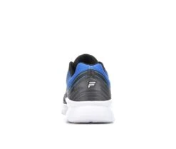 Men's Fila Memory Panorama 9 Running Shoes 11 Men's Fila Memory Panorama 9 Running Shoes -Shoe Carnival Sales 5 405