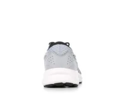 Men's ASICS Gel Contend 8 Running Shoes 11 Men's ASICS Gel Contend 8 Running Shoes -Shoe Carnival Sales 5 407
